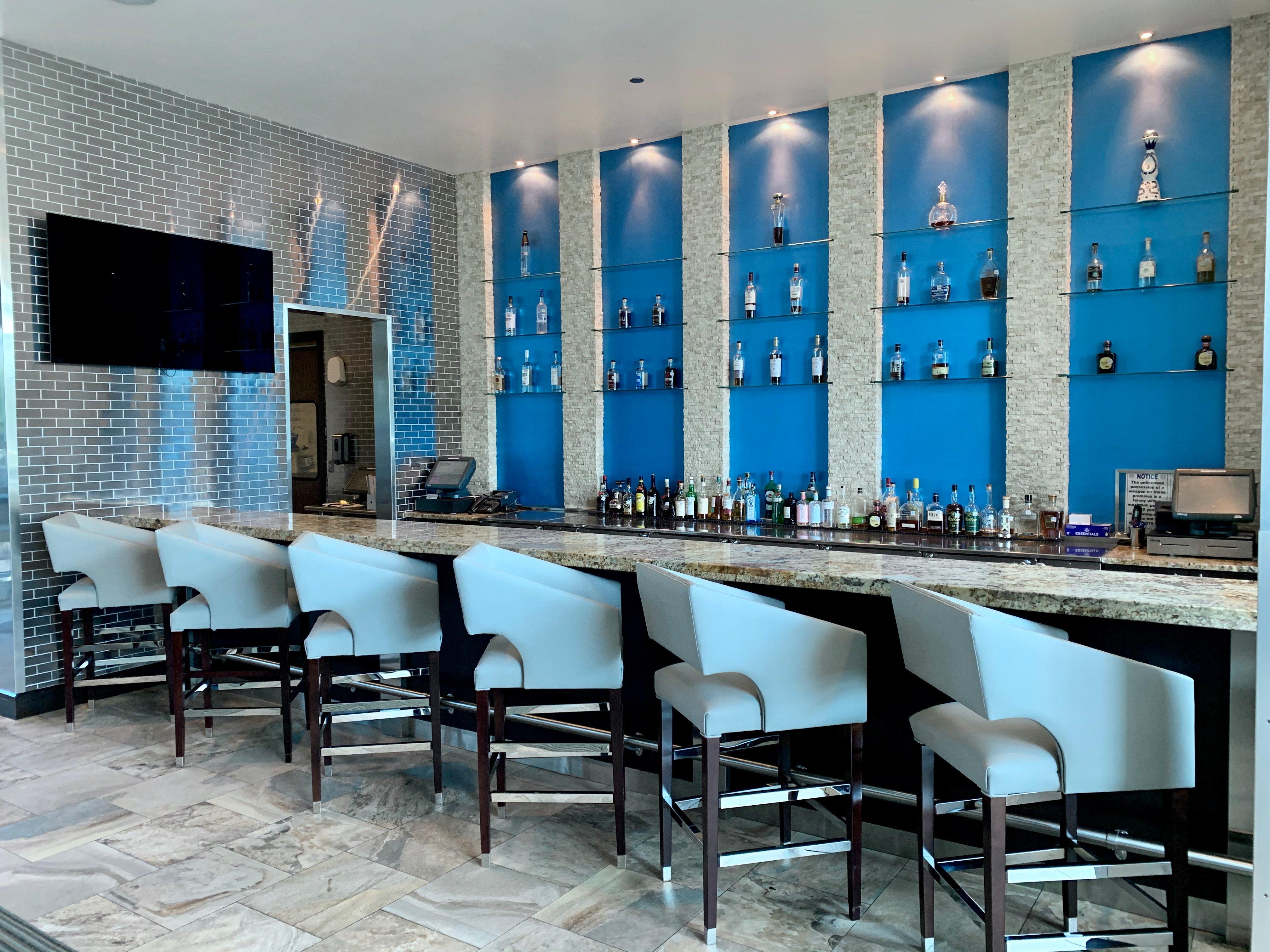 Hotel Indigo Waco By Ihg Exterior photo